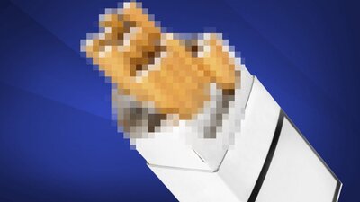 Ucuz sigaralarda fiyat indiriminin önü kapandı