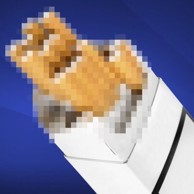 Ucuz sigaralarda fiyat indiriminin önü kapandı