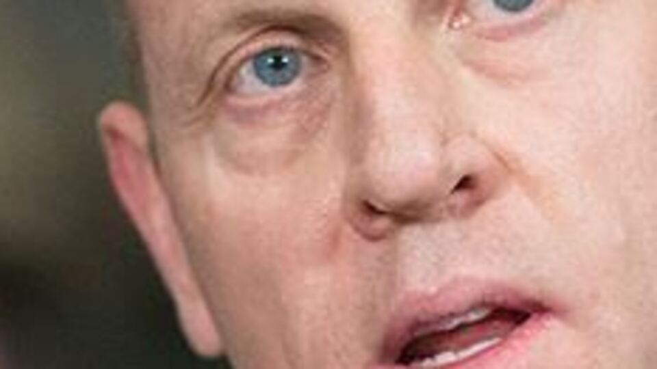 ABD ordusunun Venezuela'ya müdahale planı hazır