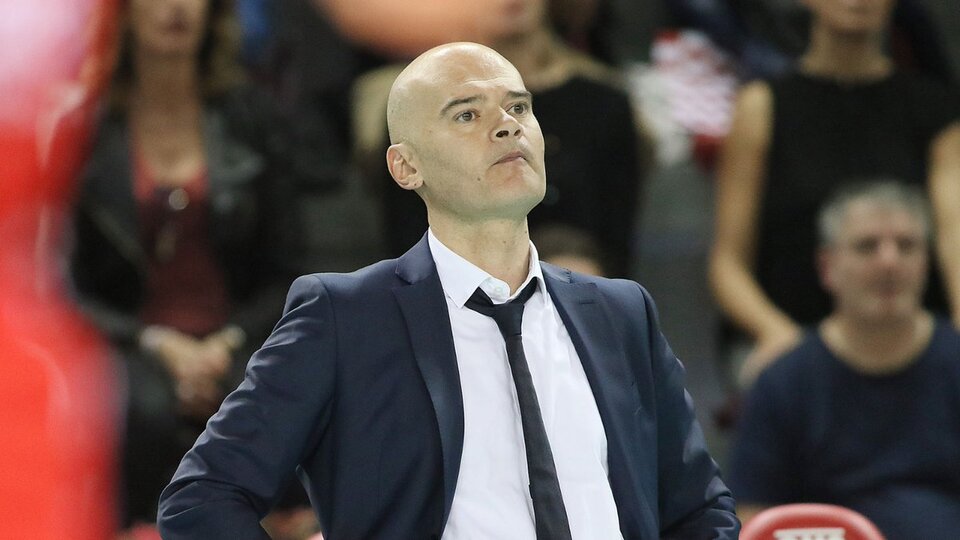 Ziraat Bankası'nda Medei dönemi