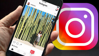 Instagram'a hangi yeni özellikler gelecek?