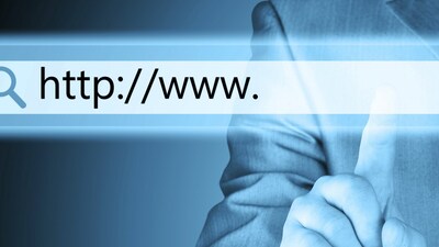 WWW ne demek? World Wide Web nedir?
