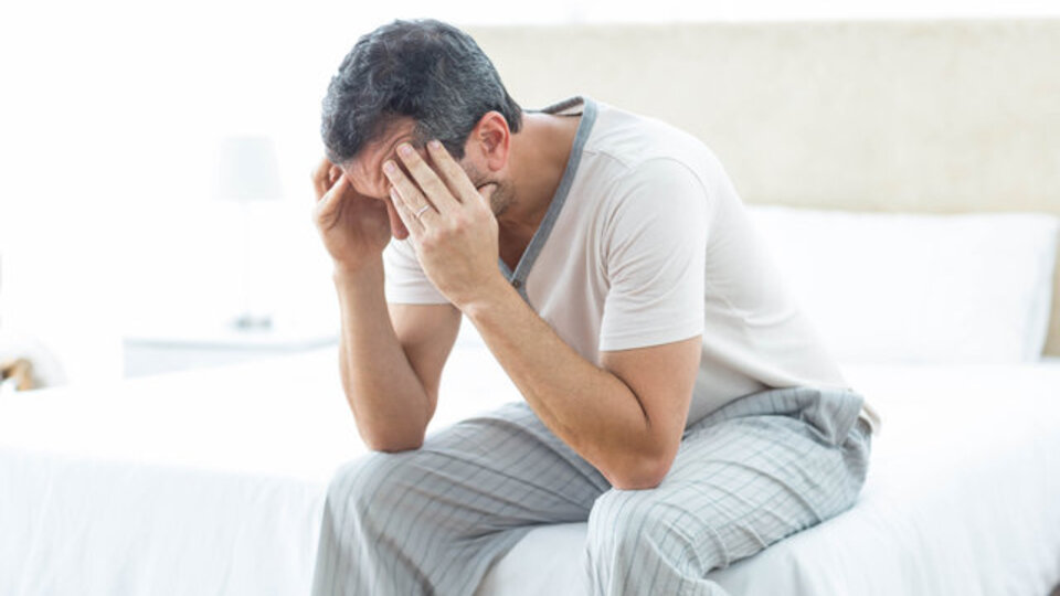 Migren nedir, belirtileri nelerdir?