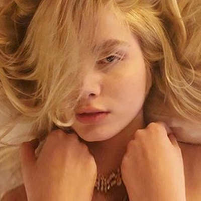 Aleyna Tilki: Isınmaya niyeti yok