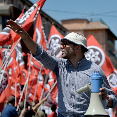 Tecavüz ve pedofil için hadım önerisi!