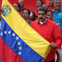 Maduro: Darbe teşebbüsü bizzat Beyaz Saray'dan yönetildi