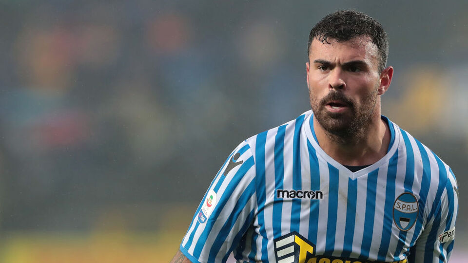 Beşiktaş için golcü iddiası!