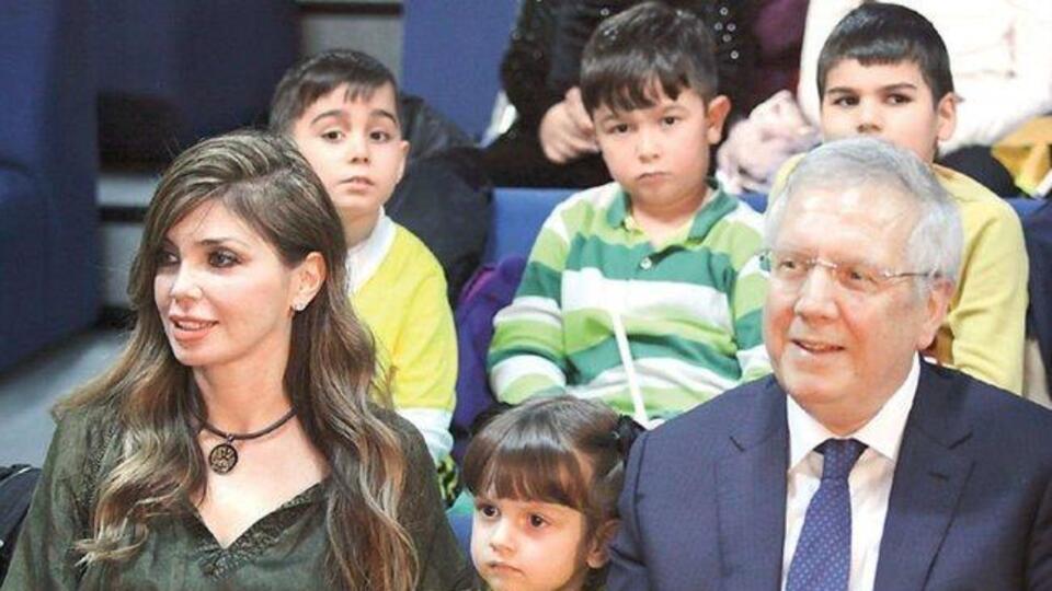 Gonca Çelikkıran kimdir?