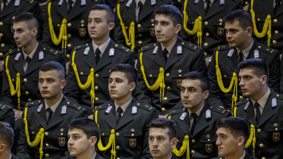 MSÜ tercihleri ne zaman bitecek 2019?