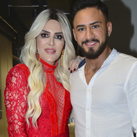 'Ayrılık' açıklaması