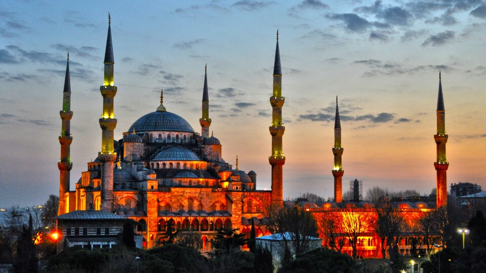 Ramazan Ayı ne zaman başlıyor?