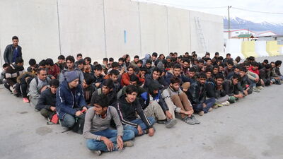 Önlemler sonuç verdi! O sayı azaldı...