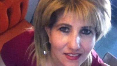 Tartıştığı eşini vurup kaçtı!