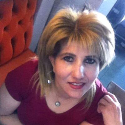 Tartıştığı eşini vurup kaçtı!