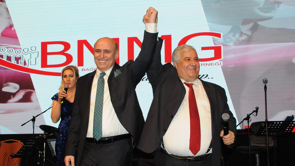 38 öneri ile muhasebecilerin hayatına dokunacak