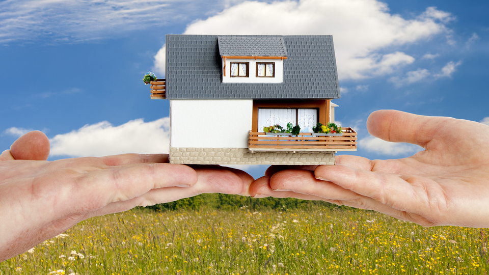 Türkiye'de bulunan dev sigorta şirketi satıldı