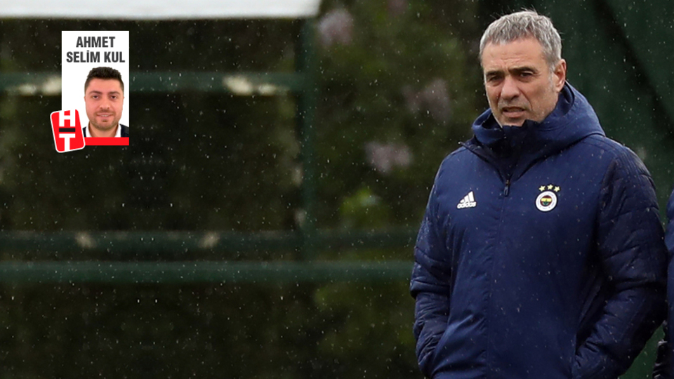 Ersun Yanal açıklamalarda bulundu