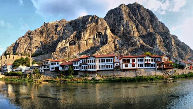 Oyna Kazan ipucu cevabı 2 Mayıs