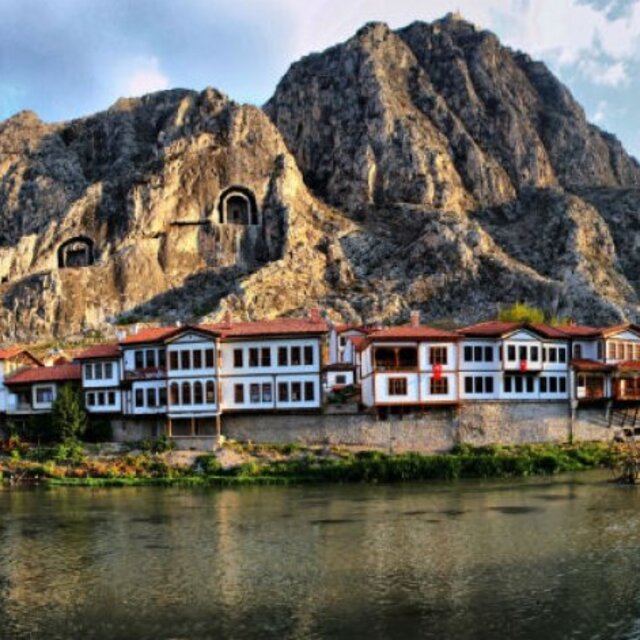 Oyna Kazan ipucu cevabı 2 Mayıs