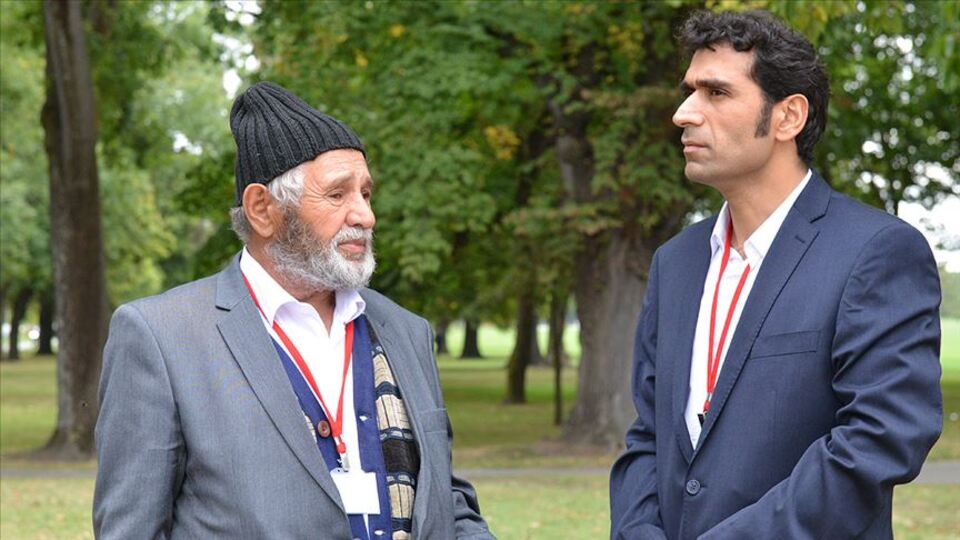 Yeni Zelanda saldırısında yaralanan Türk vatandaşı hayatını kaybetti!