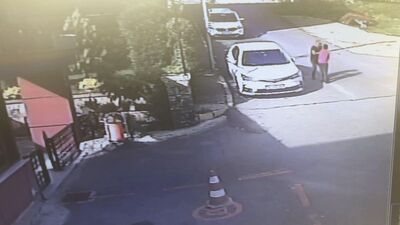 Tuzla'da erik çekirdeği için çocuğu döven kişi tutuklandı!