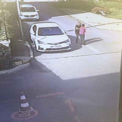 Tuzla'da erik çekirdeği için çocuğu döven kişi tutuklandı!