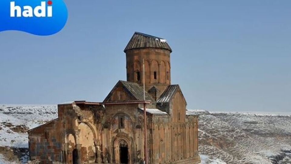 Hadi ipucu cevabı 2 Mayıs