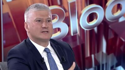 Basiretli tüccar sigorta yapar