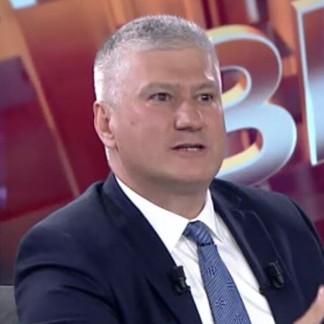 Basiretli tüccar sigorta yapar