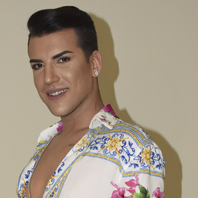 Kerimcan Durmaz'a bir şok daha!