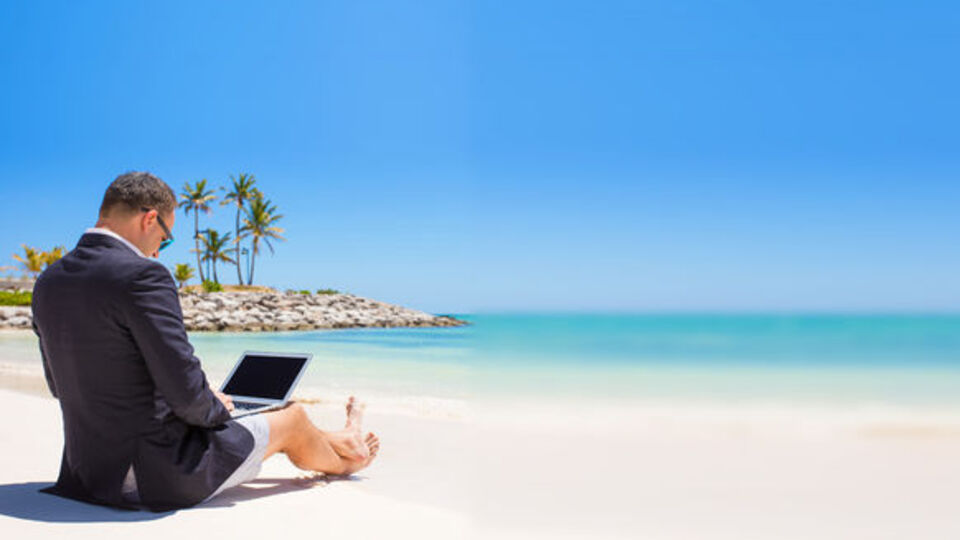 Kullanılmayan izin parası, çalışırken alınamaz