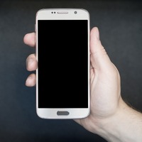 Cep'te vergi yükü yüzde 82'ye çıktı!