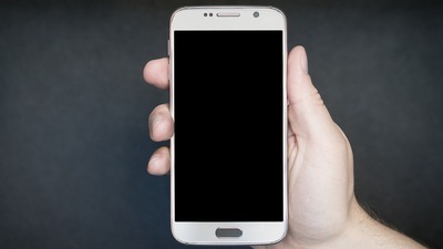 Cep'te vergi yükü yüzde 82'ye çıktı!