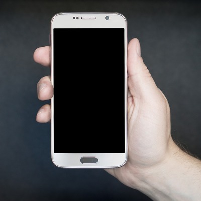 Cep'te vergi yükü yüzde 82'ye çıktı!