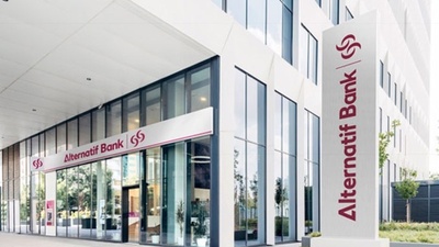Alternatif Bank saat kaçta açılıyor kaçta kapanıyor?