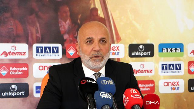 "Dünya futbolunda üzüntü yarattı"