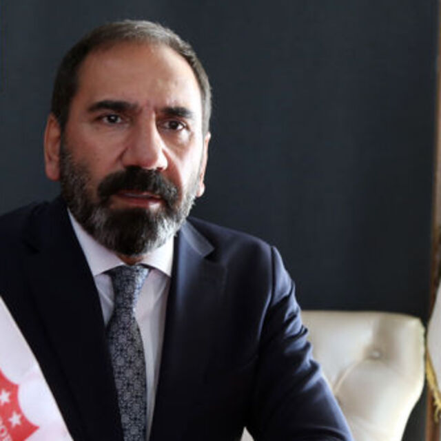 "VAR protokolü rayından çıktı"