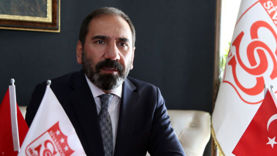 "VAR protokolü rayından çıktı"