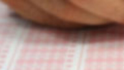 KPSS davasında 64 sanığa hapis!