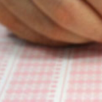 KPSS davasında 64 sanığa hapis!