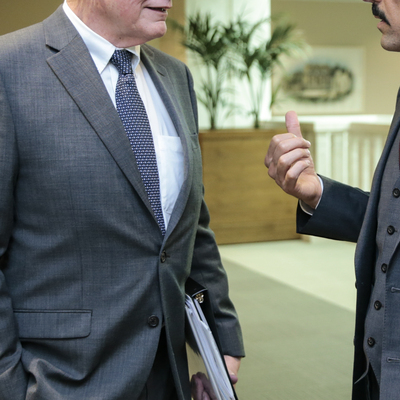 ABD Büyükelçiliği'nden kritik açıklama!