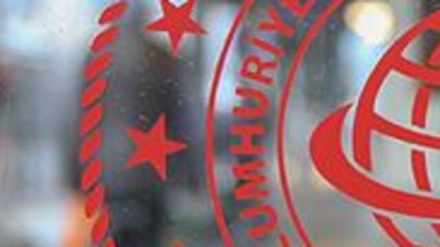 Ulaştırma ve Altyapı Bakanlığı'ndan 'metro' açıklaması
