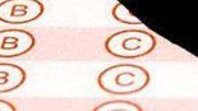 AÖL kayıt yenileme işlemi 2019!