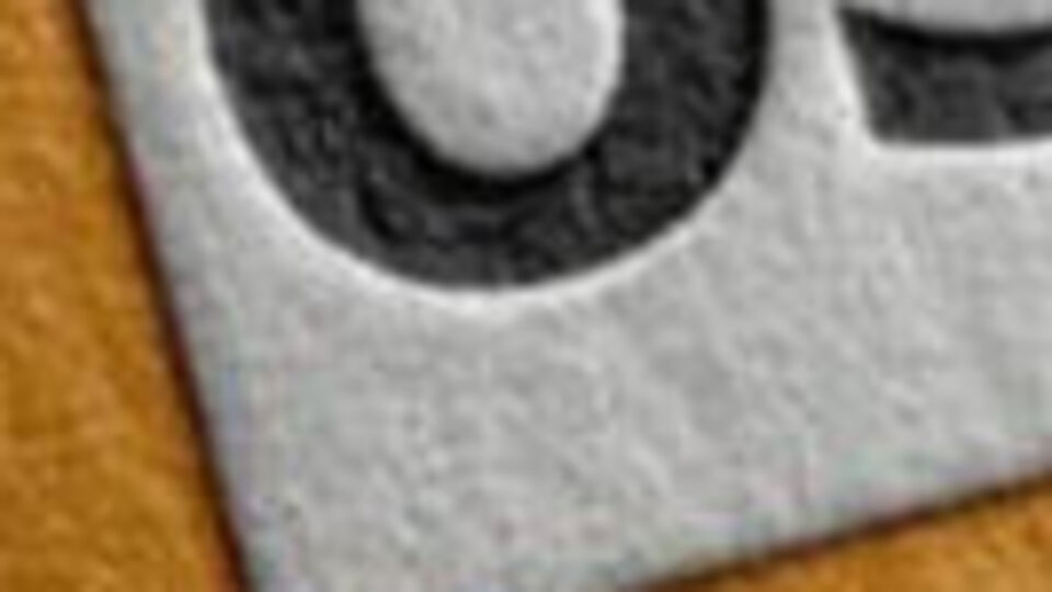 KPSS 2019 başvuru tarihleri