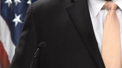 Pompeo ve Lavrov, Venezuela için buluşacak!