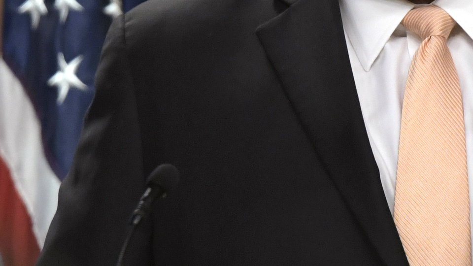 Pompeo ve Lavrov, Venezuela için buluşacak!