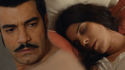 Seher'den şok hamle!