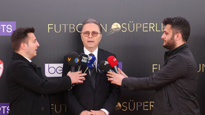 Güreli'den yöneticilere çağrı