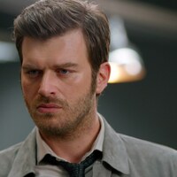 Kadir’i şoke eden gerçek!