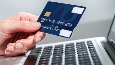 Kredi kartı gecikme faizi oranı ne kadar?